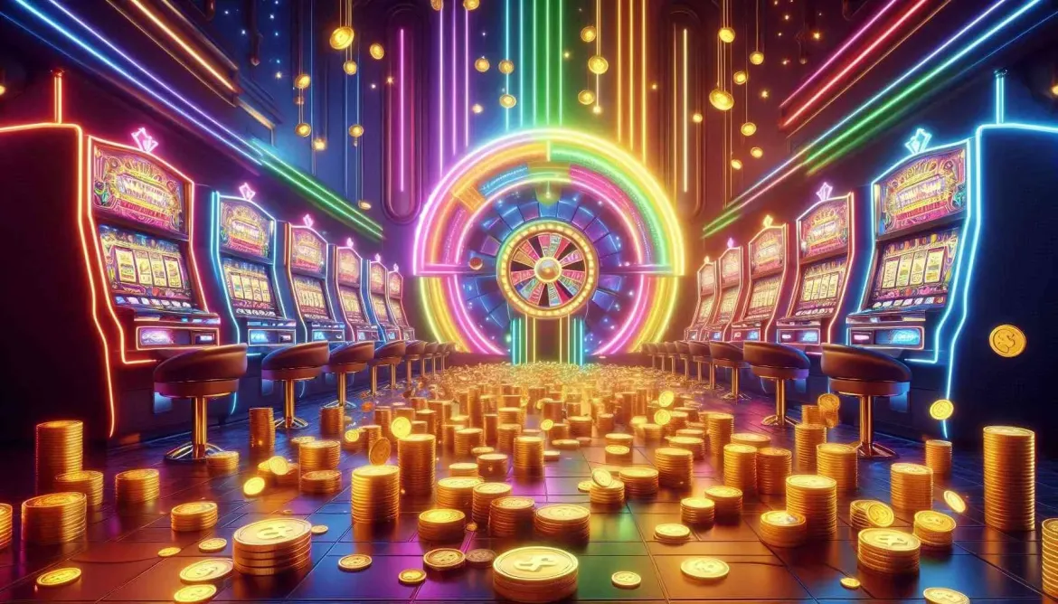 PH Casino